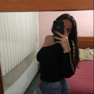 Profile Picture of Maria Jose Macias (@MariaJo42886869) on Twitter