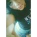 Profile Picture of Amanda Pichardo (@ariadna.galicia.756) on Facebook