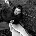 Profile Picture of Köksal Gülen (@koksal.gulen.206659) on Facebook