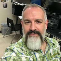 Profile Picture of Michael Chimento (@michael-chimento-3) on Quora