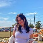 Profile Picture of isabelle smith (@isabellesmitthh) on Instagram