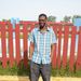 Profile Picture of Matthew Royer (@matthewr0399) on Pinterest