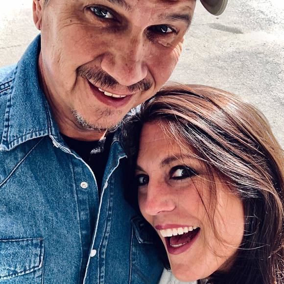 Profile Picture of David Gilliam (@davidgilliam) on Poshmark