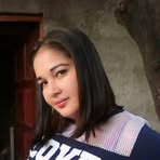 Profile Picture of Kinberlin Joelene Tinoco (@kinberlinjoelene.tinoco) on Facebook