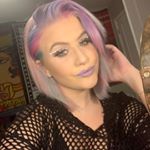 Profile Picture of Hailey Hanson (@hayhayhansonnn) on Instagram