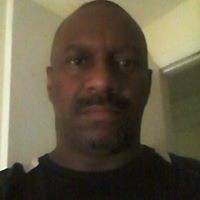 Profile Picture of Joseph Stanton (@joseph-stanton-16) on Quora