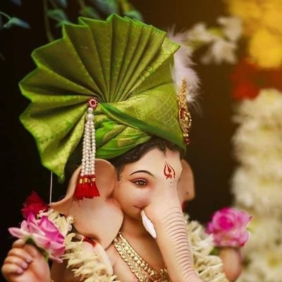 Profile Picture of Aruna Shankar (@ArunaShankar9) on Twitter