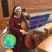 Profile Picture of Lucy Conway (@lucy.conway.5686) on Facebook