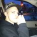 Profile Picture of Adam Joseph Treaster (AJ) (@adam.treaster.102) on Facebook