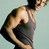 Profile Picture of Hitesh Verma (@398794829) on Myspace