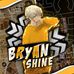 Profile Picture of Bryan Shine (@bryan.shine.33) on Facebook