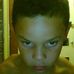 Profile Picture of Benjamin Bostic (@benjamin.bostic.7) on Facebook