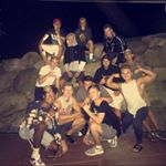 Profile Picture of Jason Matz (@jason_matz) on Instagram