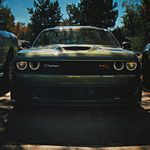 Profile Picture of Josh Swartz (@noizyboise) on Instagram