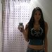 Profile Picture of Kasey Bolick (@kasey.bolick.92) on Facebook