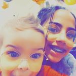 Profile Picture of iliana taulealea (@ili_spammm) on Instagram