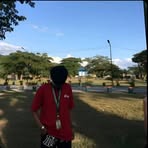 Profile Picture of Bryan Umbao (@bryan.umbao.2025) on Facebook