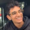 Profile Picture of sheil Patel (@@sheilpatel2) on Tiktok