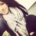 Profile Picture of Lisa Senft (@lisasenft70) on Pinterest
