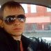 Profile Picture of Maxim  Ledovsky (@maxim.ledovsky) on Facebook