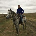 Profile Picture of Jeremy Lester (@jeremy.lester.56) on Instagram