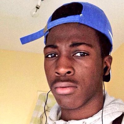 Profile Picture of Makila_Binks (@Mike_coty) on Twitter
