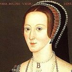 Profile Picture of The Anne Boleyn Files (@anneboleynfiles) on Instagram