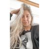 Profile Picture of Jo Collier (@@jocoll98x) on Tiktok