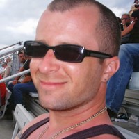 Profile Picture of Adam Worland (@adam-worland-1) on Quora