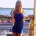 Profile Picture of Ana L. Clanton (@ana_clanton) on Twitter