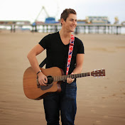 Profile Picture of James Edgar (@jamesedgar692) on Youtube