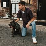 Profile Picture of Justice Retzloff (@justice_retzloff) on Instagram
