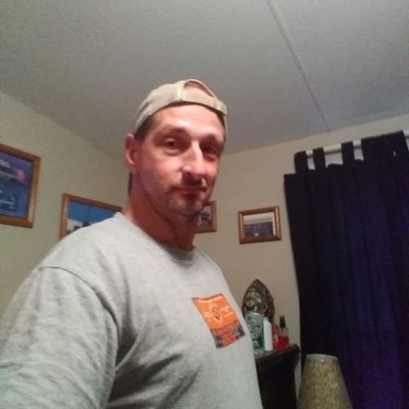 Profile Picture of Mark Carroll (@markcarroll969) on Poshmark