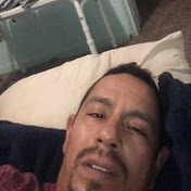 Profile Picture of Omar Oropeza (@omaroropeza9827) on Youtube