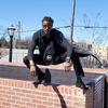 Profile Picture of Derrick Abram (@@dee_one12) on Tiktok