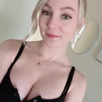 Profile Picture of James Sarah (@James-Sarah) on Facebook