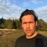 Profile Picture of Daniel Dorgan (@ddorgsd) on Instagram