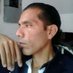 Profile Picture of Hugo Celis Gonzalez (@HugoCelisGonza3) on Twitter