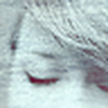 Profile Picture of karovonruda (@karovonruda) on Flickr
