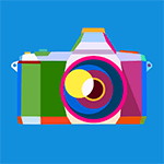 Profile Picture of grogan.michael (@grogan.michael) on Flickr