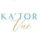 Profile Picture of Ka'Tor Vue Boutique (@katorvue) on Instagram