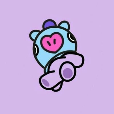 Profile Picture of Peggy Chang (@Hopeworld0126) on Twitter