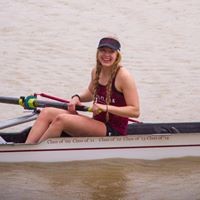 Profile Picture of Skyler Kriese (@skyler-kriese) on Quora