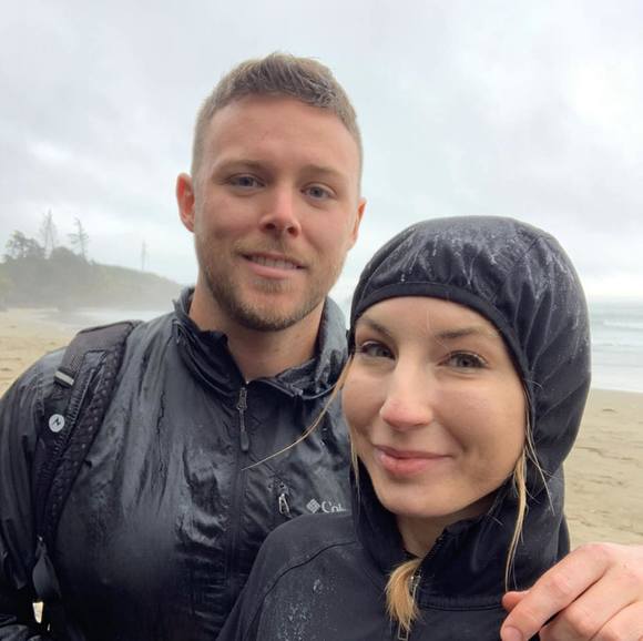 Profile Picture of Matt Freeman (@mcf5042) on Poshmark