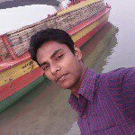Profile Picture of Shamim Haque (@shamim.haque) on Instagram