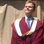 Christopher Sulkowski - Instagram Profile Picture of Christopher Sulkowski (@c.sulkowski) on Instagram