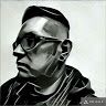 Profile Picture of Eder Jimenez (@edergjp) on Pinterest