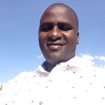 Profile Picture of Rodgers Mogaka Mogusu (@rodgersmogaka) on Instagram