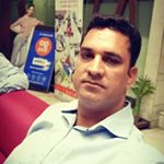 Profile Picture of Raj khosla (@raj_khosla) on Instagram