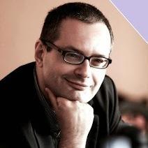 Profile Picture of Chris Skowronski (@skris65) on Twitter